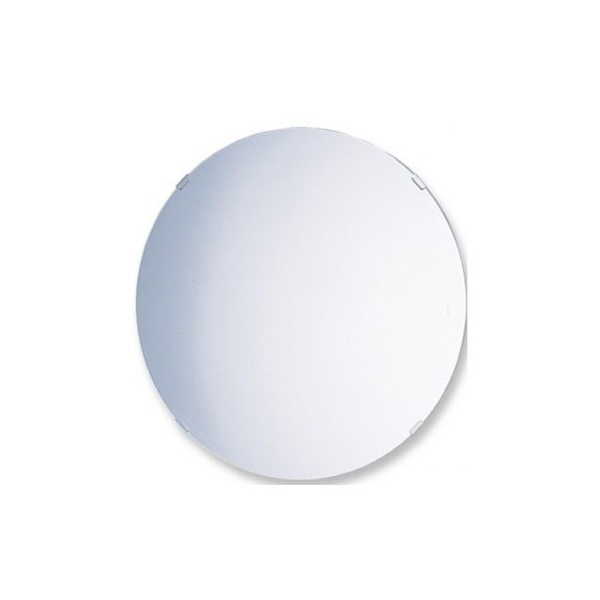 TOTO Gương Phòng Tắm YM4545FG: Gương phòng tắm YM4545FG của TOTO là sản phẩm kết hợp giữa chức năng và thẩm mỹ trang trí. Với kiểu dáng hiện đại, tính năng chống sương mờ, đèn chiếu sáng và cảm biến ánh sáng tự động, gương phòng tắm TOTO đem lại trải nghiệm tuyệt vời cho người sử dụng.