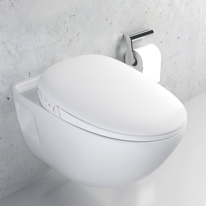Review 8 Đại lý thiết bị nhà vệ sinh âm tường bình dương hay nhất